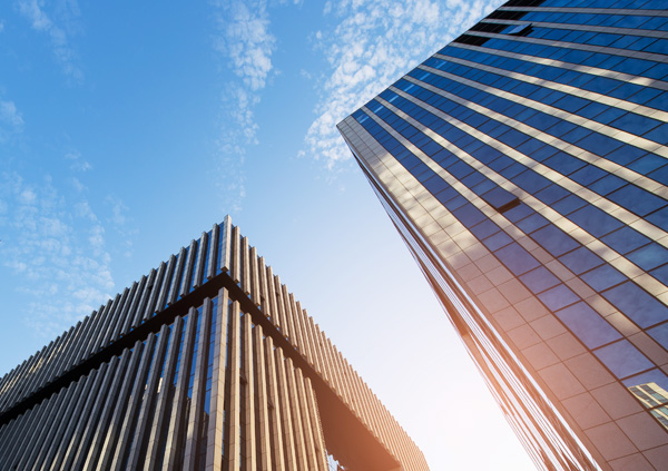 布吉20mn23alv钢板批发价格、布吉20mn23alv钢板厂家直销、布吉20mn23alv钢板行业报价、球墨铸铁棒、弹簧钢带厂家、up复合耐磨板、耐磨钢板厂家。